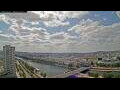 Webcam Parigi