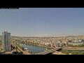 Webcam Parigi