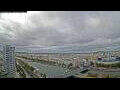 Webcam Paris