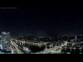 Webcam Parigi