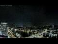 Webcam Paris