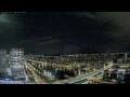 Webcam Parigi