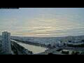 Webcam Paris
