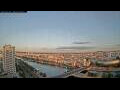 Webcam Paris
