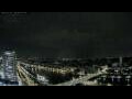 Webcam Paris