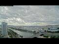 Webcam Parigi
