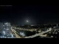 Webcam Paris