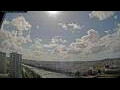 Webcam Paris