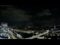 Webcam Paris
