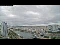Webcam Parigi