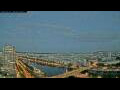 Webcam Paris
