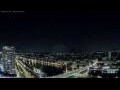 Webcam Parigi