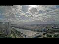 Webcam Paris