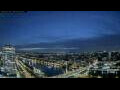 Webcam Paris