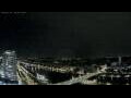 Webcam Parigi