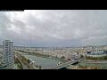 Webcam Paris