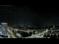 Webcam Paris