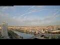 Webcam Paris