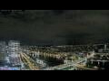 Webcam Paris