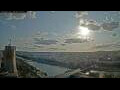Webcam Paris