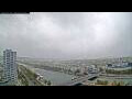 Webcam Paris