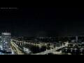 Webcam Paris