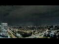 Webcam Paris