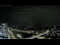 Webcam Parigi
