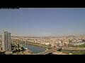 Webcam Paris
