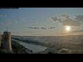 Webcam Paris