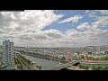 Webcam Paris