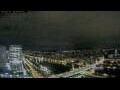 Webcam Paris