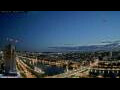 Webcam Paris
