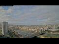 Webcam Paris