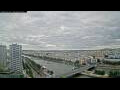 Webcam Paris