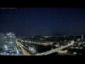Webcam Paris