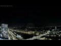Webcam Parigi