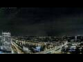 Webcam Paris