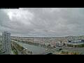 Webcam Parigi