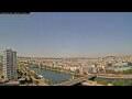 Webcam Paris