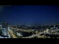 Webcam Parigi