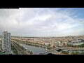 Webcam Parigi