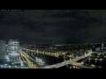 Webcam Paris