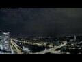 Webcam Paris