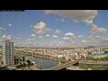 Webcam Paris