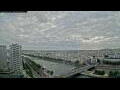 Webcam Paris