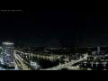 Webcam Paris