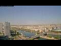 Webcam Paris