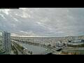 Webcam Paris