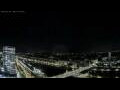 Webcam Paris